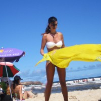 Pic #4 Brasil