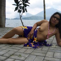 Pic #2 My Ex Gf