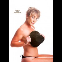 Pic #7 Hot Sexy Milf