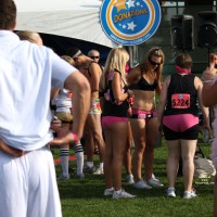 Pic #4 Underwear Affair #1