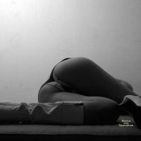 Pic #2 Noir Et Blanc