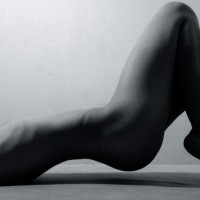 Pic #7 Noir Et Blanc
