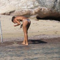 Pic #5 Sardinia 2010