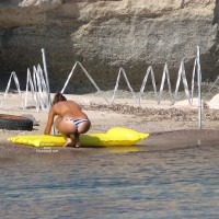 Pic #7 Sardinia 2010