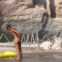 Pic #8 Sardinia 2010