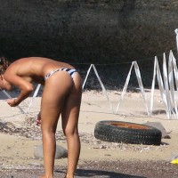 Pic #2 Sardinia 2010-2
