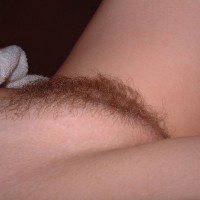 Red Pussy Hair - Red Hair, Naked Girl, Nude Amateur