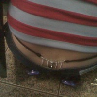 Pic #2 Thong Friends