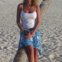 Pic #3 Cool Breezes