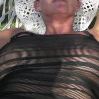 Pic #8 Cool Breezes