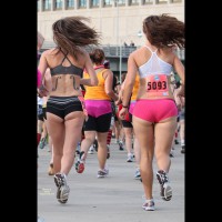 Pic #3 Underwear Affair #2