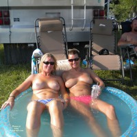 Pic #3 Hogrock/Boogie 2010