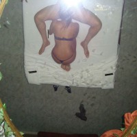 Pic #6 Cosita Divina