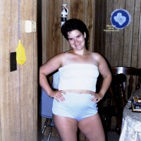 Pic #2 Ann's Old Pictures