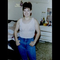 Pic #4 Ann's Old Pictures
