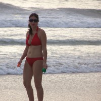 Pic #4 Trip To Asia