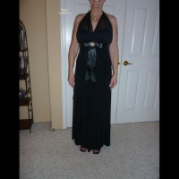 Pic #4 Cathy's Misc Pics no. 2