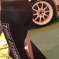 Pic #4 Autosport 2011