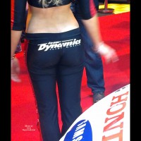 Pic #5 Autosport 2011