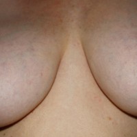 Pic #5 Jessie From Page 1 Of Tit-Flash