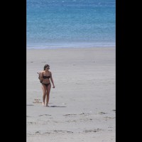 Pic #4 Vistas De Puerto Madryn