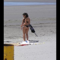 Pic #5 Vistas De Puerto Madryn