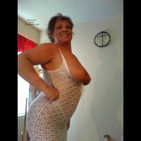 Pic #5 Missy