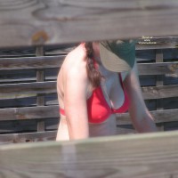 Pic #5 Ma Femme