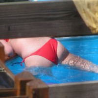 Pic #7 Ma Femme