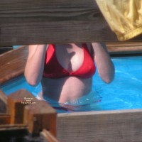 Pic #8 Ma Femme