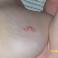 Pic #3 Part 2