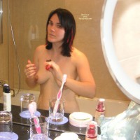 Pic #4 One Night In Milano