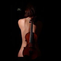 Pic #1 Adagio For Strings Part 2