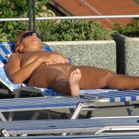 Pic #6 Austrian Spa Guest 2