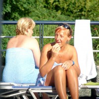 Pic #8 Austrian Spa Guest 2