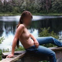 Pic #3 Fun