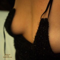 Pic #6 New Cummer