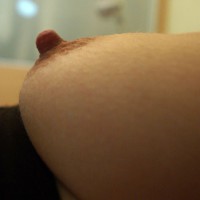 Pic #7 New Cummer