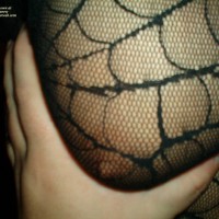 Pic #6 Wife In A Bodystocking