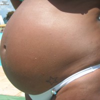 Pic #3 Amor