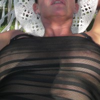 Pic #8 Turkish Delight