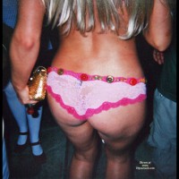 Pic #4 The EEB