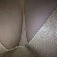 Pic #3 Wife Got A Smart Phone