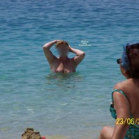 Pic #5 Gillian At Her Best