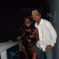 Pic #4 Halloween, Sorry I've Been A Little Busy