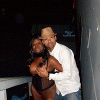 Pic #5 Halloween, Sorry I've Been A Little Busy
