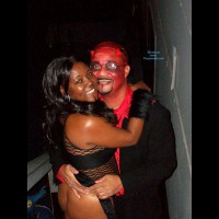 Pic #6 Halloween, Sorry I've Been A Little Busy