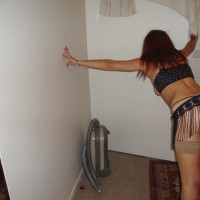 Pic #5 Wifi