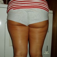 Pic #2 Bree Again