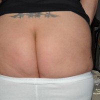 Pic #3 Bree Again